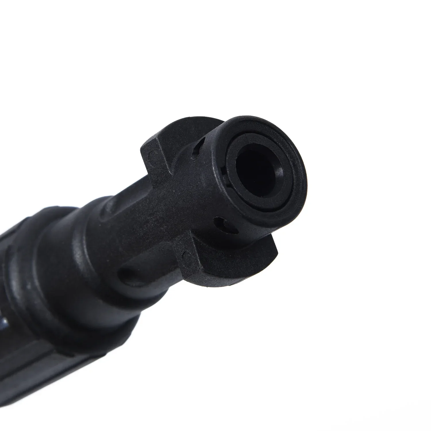 High pressure lotus Nozzle Weikai connector Bar Bend Sprayer Pressure for Karcher K2 K3 K4 K5 Rotating Turbo Nozzle
High pressure lotus Nozzle Weikai connector Bar Bend Sprayer Pressure for Karcher K2 K3 K4 K5 Rotating Turbo Nozzle