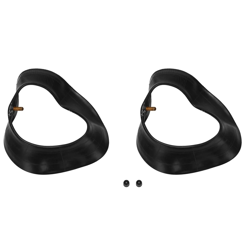 70/65-6.5 Inner Tube/Tire For Xiaomi Mini Pro Electric Balance Scooter Tyre,4Pcs Inner Tube Straight Mouth
70/65-6.5 Inner Tube/Tire For Xiaomi Mini Pro Electric Balance Scooter Tyre,4Pcs Inner Tube Straight Mouth
