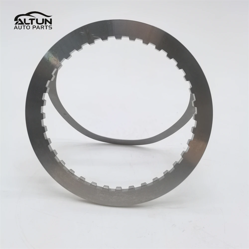 for Universal 6AT 6T30 6T31 6T40 6T45 6T50 Improved Buffer Shrapnel
for Universal 6AT 6T30 6T31 6T40 6T45 6T50 Improved Buffer Shrapnel