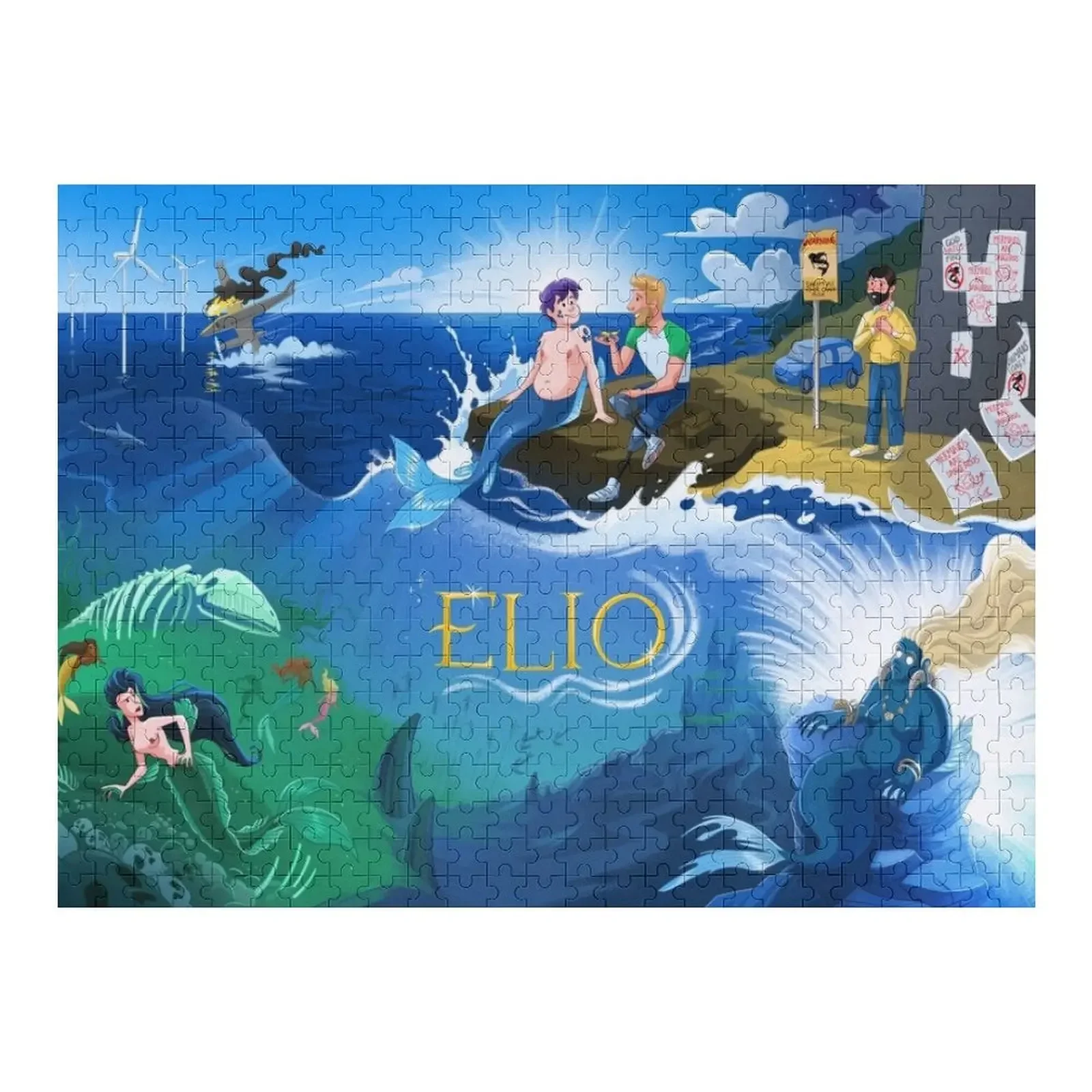 Elio & cie головоломка, Индивидуальные игрушки для детей, деревянные головоломки для взрослых, новые игрушки для детей 2022, деревянные головоломки с именем под заказ
Elio & cie головоломка, Индивидуальные игрушки для детей, деревянные головоломки для взрослых, новые игрушки для детей 2022, деревянные головоломки с именем под заказ