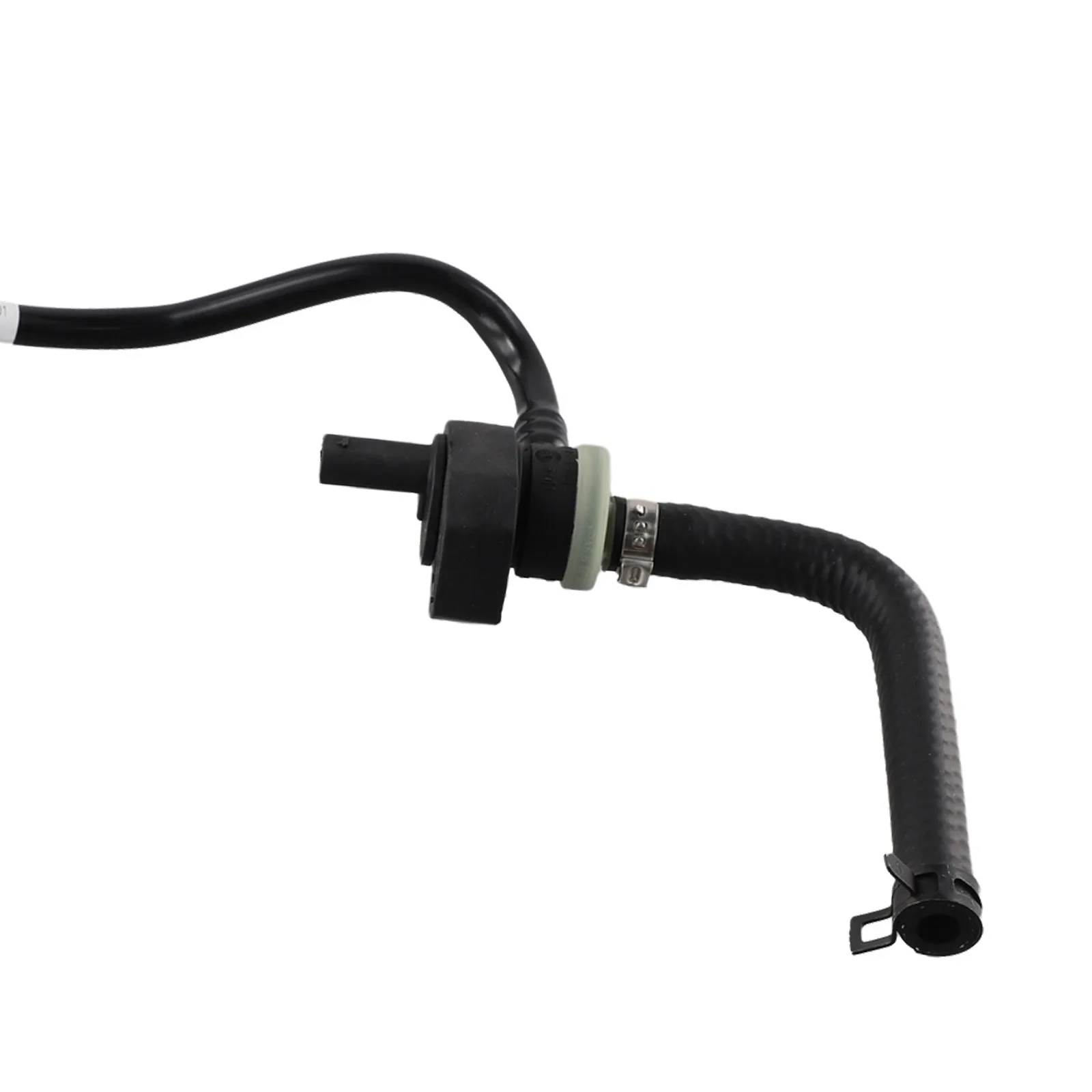 Colour Black Pipe Vent Valve GLC Vent Valve Non-deformation Replacement Installation Wear-resistant For Mercedes C-class
Colour Black Pipe Vent Valve GLC Vent Valve Non-deformation Replacement Installation Wear-resistant For Mercedes C-class