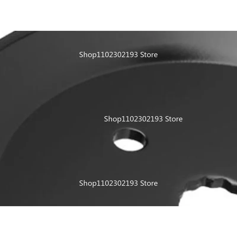 Шкив для газонокосилки со скидкой 90% (756-05031) подходит для T1800, T1000, T1200, T8000
Шкив для газонокосилки со скидкой 90% (756-05031) подходит для T1800, T1000, T1200, T8000