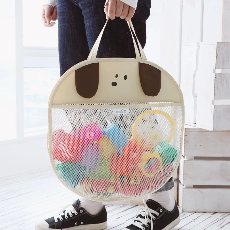 Bathroom Storage Bag Shower Hanging Bags Shower Toy Storage Basket Drainage Mesh Container Bathroom Accessories Kitchen Hanging
Bathroom Storage Bag Shower Hanging Bags Shower Toy Storage Basket Drainage Mesh Container Bathroom Accessories Kitchen Hanging