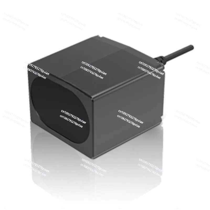 TF03 Защита IP67, диапазон 100 м, алгоритм дождя и тумана, многоинтерфейсная частота рамы 1–10 кГц
TF03 Защита IP67, диапазон 100 м, алгоритм дождя и тумана, многоинтерфейсная частота рамы 1–10 кГц