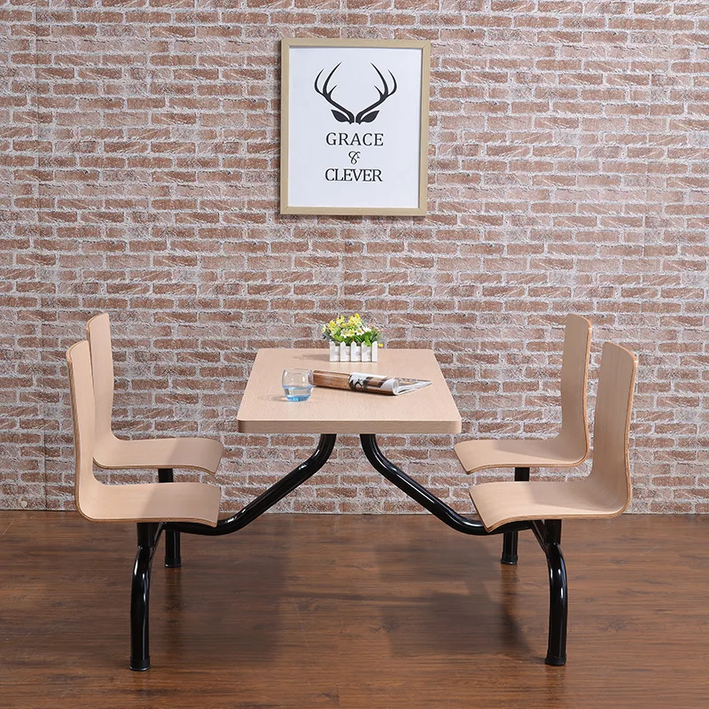 Modern Metal Shell Restaurant Furniture Dining Tables Chairs For School Cafeteria Fast Food Market Restaurant Use
Modern Metal Shell Restaurant Furniture Dining Tables Chairs For School Cafeteria Fast Food Market Restaurant Use
