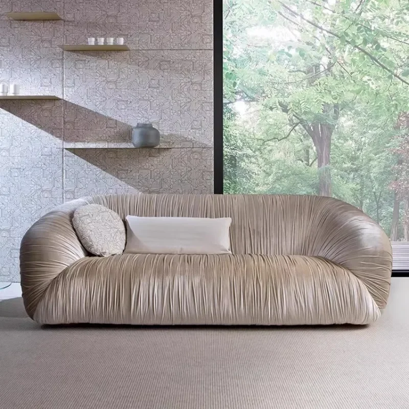 Oversized White Living Room Sofas Orange Designer Soft Nordic Living Room Sofa Lounge Modern Couch Wohnzimmer Furniture For Home
Oversized White Living Room Sofas Orange Designer Soft Nordic Living Room Sofa Lounge Modern Couch Wohnzimmer Furniture For Home
