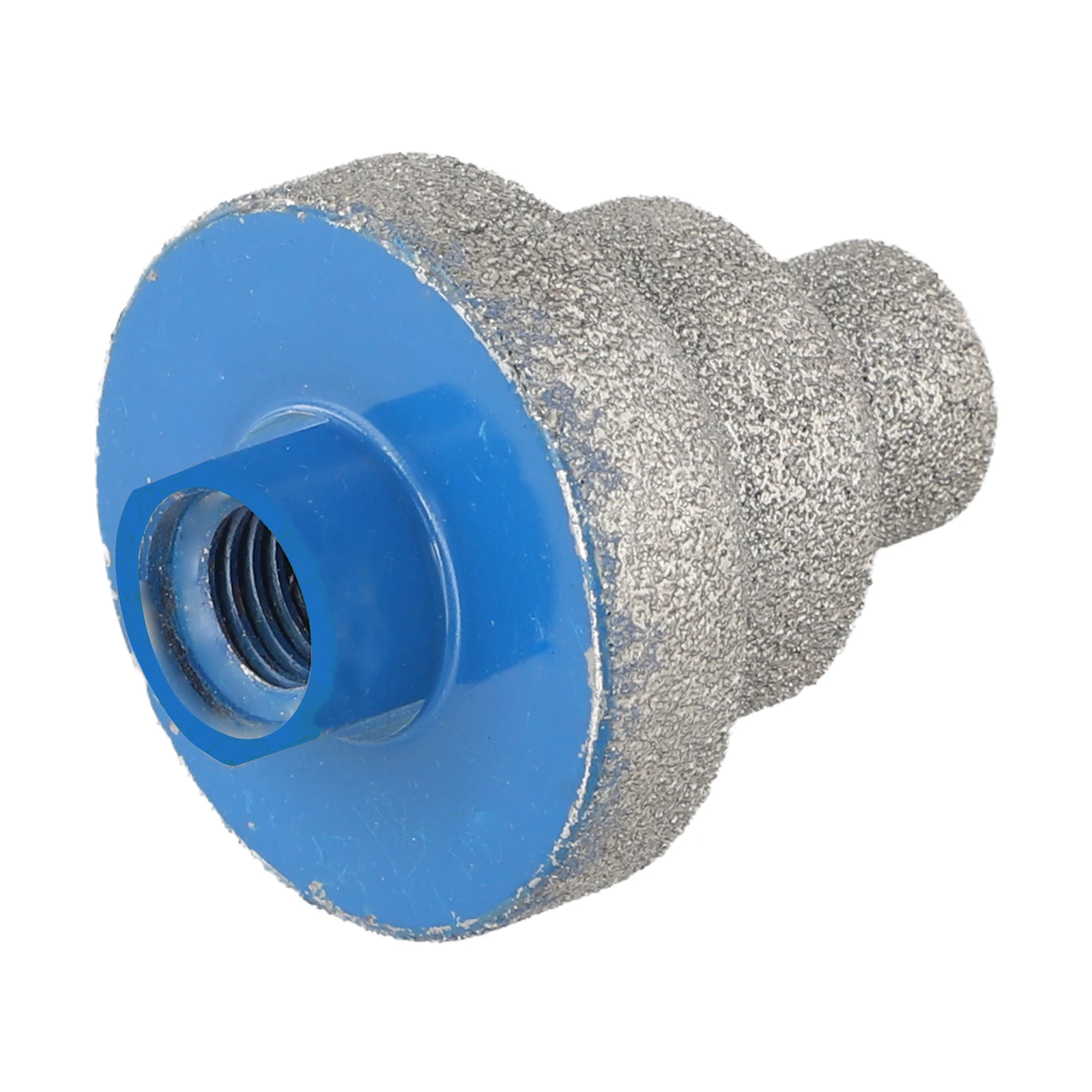 203550mm Step Drill Bit for Woodworking and Metal Projects Straight Flute Design for Effortless Cutting and Clean Holes
203550mm Step Drill Bit for Woodworking and Metal Projects Straight Flute Design for Effortless Cutting and Clean Holes