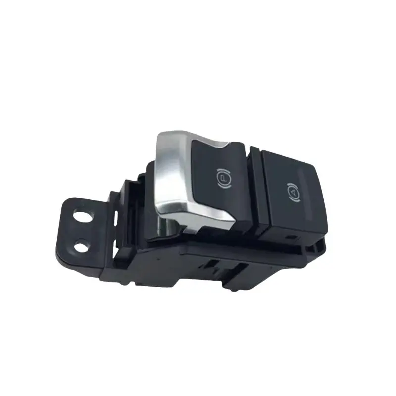EPB Switch compatible with Great Wall Haval F7, WEY VV5 & VV7.
EPB Switch compatible with Great Wall Haval F7, WEY VV5 & VV7.