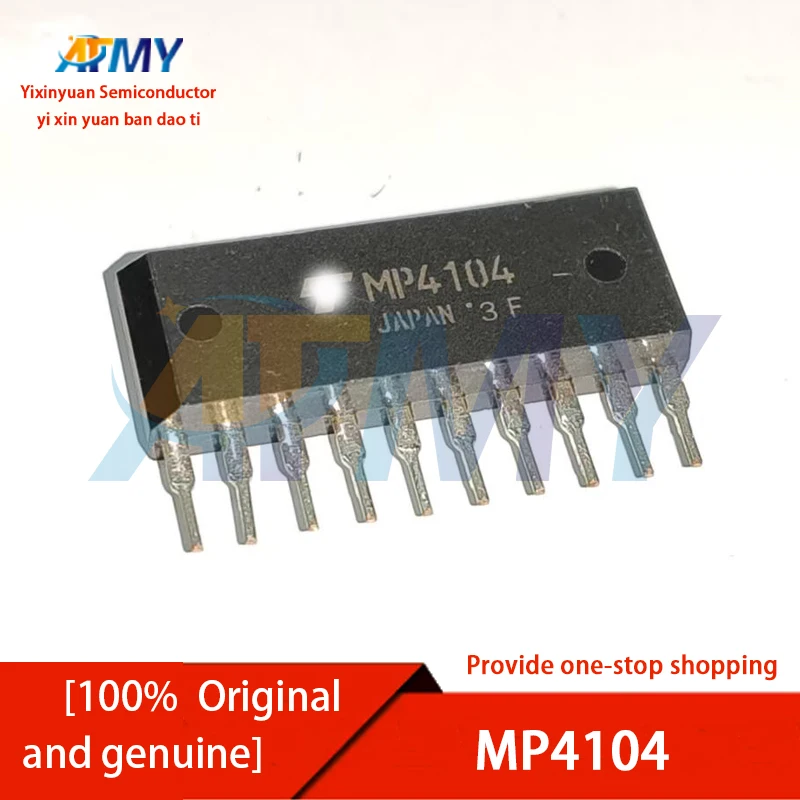 MP4211 MP4305 MP4209 MP4401 MP4009 MP4104 MP4504 Motor driver chips
MP4211 MP4305 MP4209 MP4401 MP4009 MP4104 MP4504 Motor driver chips