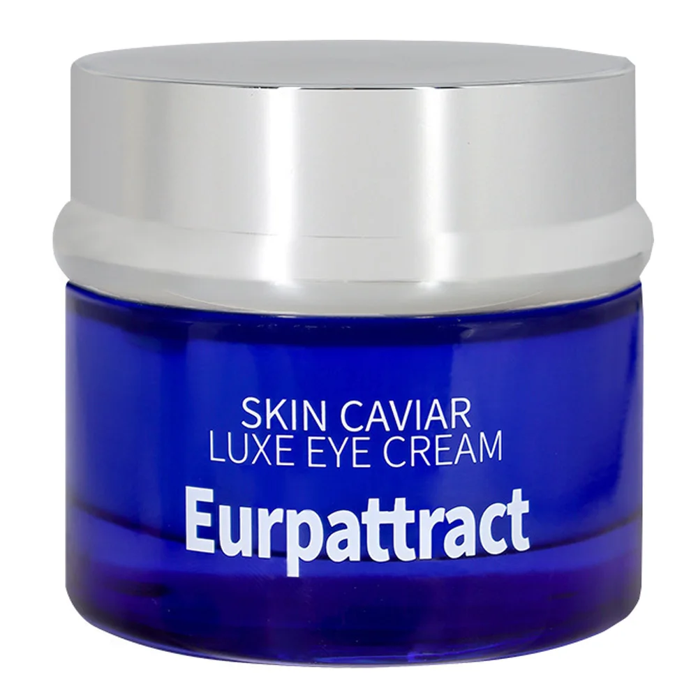 Крем для удаления мешков с икрыми под глазами, гиалуроновая кислота, против морщин, укрепляющий кожу, выцветает, тонких линий, против темных кругов, отечности, уход за глазами, 40 г
Крем для удаления мешков с икрыми под глазами, гиалуроновая кислота, против морщин, укрепляющий кожу, выцветает, тонких линий, против темных кругов, отечности, уход за глазами, 40 г