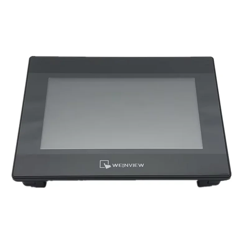Weintek/Weinview HMI 10 Inch Touch Screen Panel cMT1107 cMT2109X2
Weintek/Weinview HMI 10 Inch Touch Screen Panel cMT1107 cMT2109X2