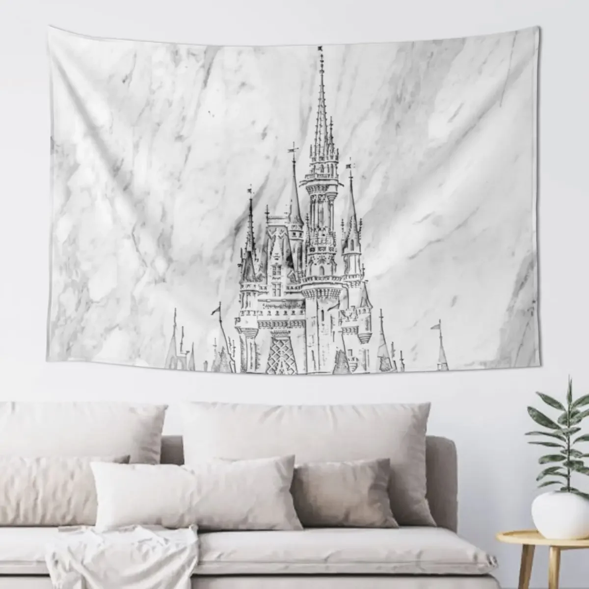 Magic Castle Marble Carving Tapestry Things To The Room Bedroom Decoration Home Decoration Tapestry
Magic Castle Marble Carving Tapestry Things To The Room Bedroom Decoration Home Decoration Tapestry