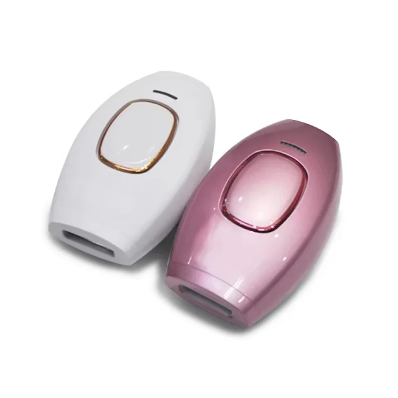 2024 Best Selling Professional Home Use Painless Epilator Portable Permanent Laser IPL Hair Removal
2024 Best Selling Professional Home Use Painless Epilator Portable Permanent Laser IPL Hair Removal