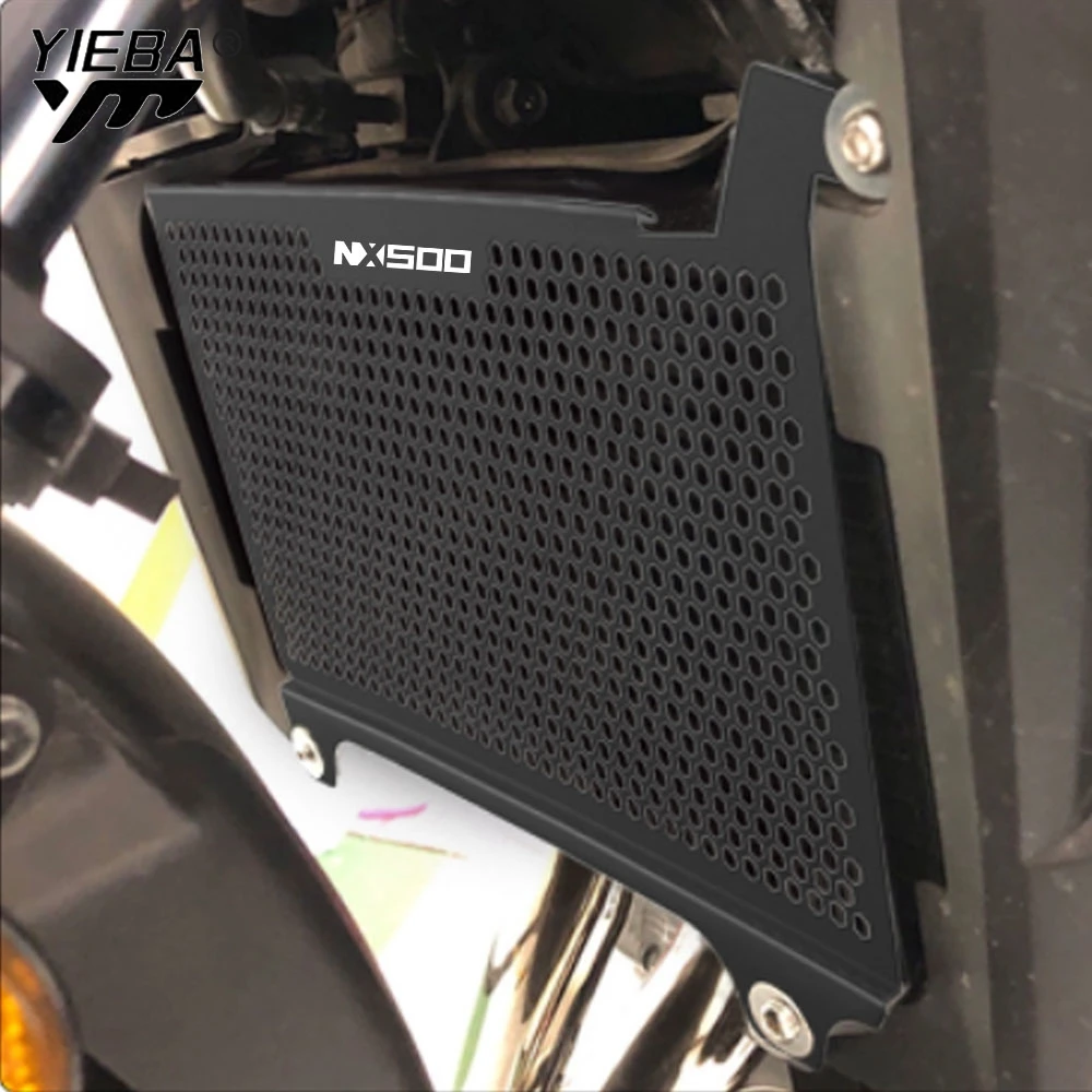 Radiator Guard Cover Protection FOR HODNA NX500 NX400 2019 2020 2021 2022 2023 2024 2025 CB500X CB 500 X CB400X CB 500X 400X
Radiator Guard Cover Protection FOR HODNA NX500 NX400 2019 2020 2021 2022 2023 2024 2025 CB500X CB 500 X CB400X CB 500X 400X