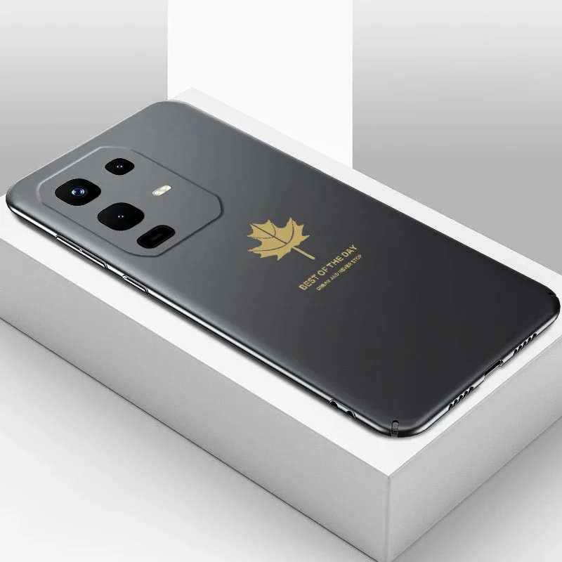 For infinix Note 50 Pro Plus 50S 50X 5G Cover Luxury Maple Leaf Silicone TPU Soft Case For Infinix Note 50 Pro 4G Back Casing
For infinix Note 50 Pro Plus 50S 50X 5G Cover Luxury Maple Leaf Silicone TPU Soft Case For Infinix Note 50 Pro 4G Back Casing