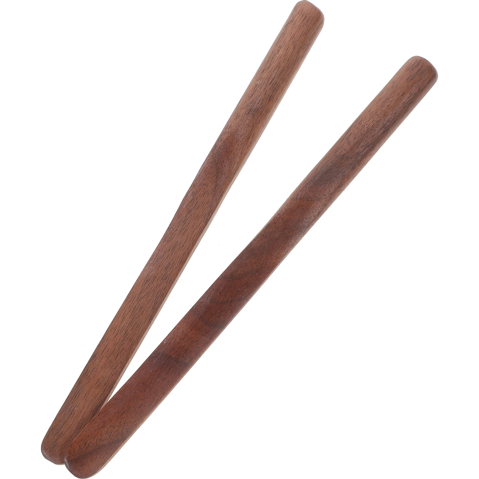 2pcs Flour Stirring Stick For Making Dumplings And Wonton Stuffing Tools Wooden Sourdough Bread Mixing Stir Stick Paddle
2pcs Flour Stirring Stick For Making Dumplings And Wonton Stuffing Tools Wooden Sourdough Bread Mixing Stir Stick Paddle