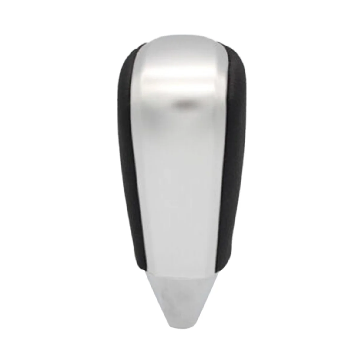 Car Automatic Transmission Gear Lever Car Shift Gear Head for Toyota Cruiser
Car Automatic Transmission Gear Lever Car Shift Gear Head for Toyota Cruiser