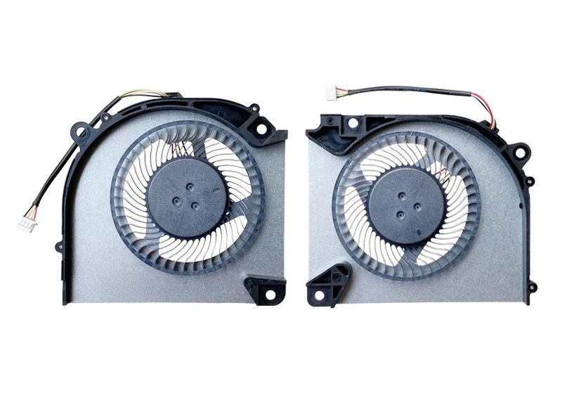 FOR Shenzhou, God of War Z7/Z7T/Z8-DA5NP/DA7NP/DA7NT/DA5NS CV15S02 Cooling Fan
FOR Shenzhou, God of War Z7/Z7T/Z8-DA5NP/DA7NP/DA7NT/DA5NS CV15S02 Cooling Fan