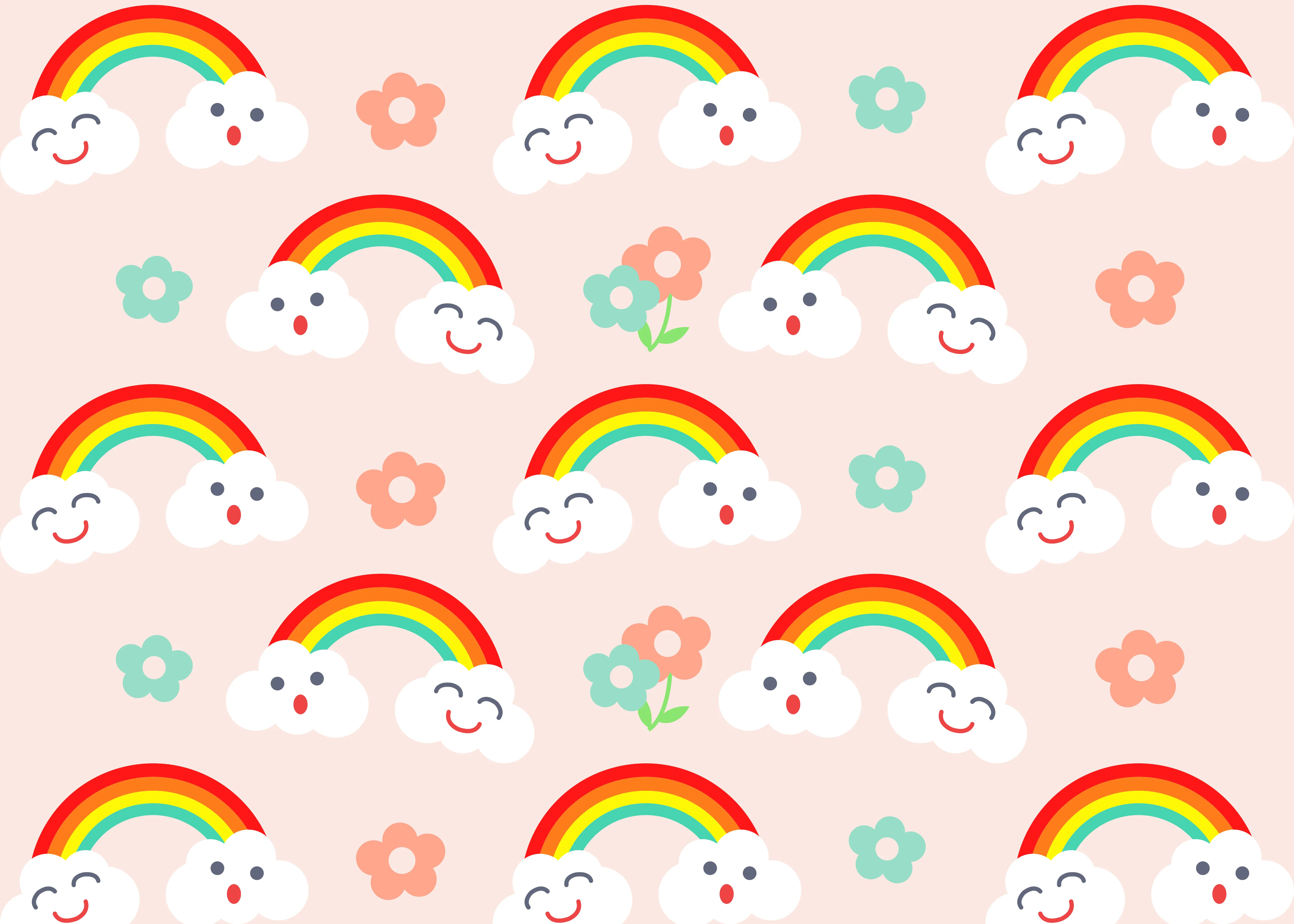 HSP 1:10 масляный грузовик, выхлопная труба из алюминиевого сплава, выхлопная труба 102009 02026 с коленным шлангом
HSP 1:10 масляный грузовик, выхлопная труба из алюминиевого сплава, выхлопная труба 102009 02026 с коленным шлангом