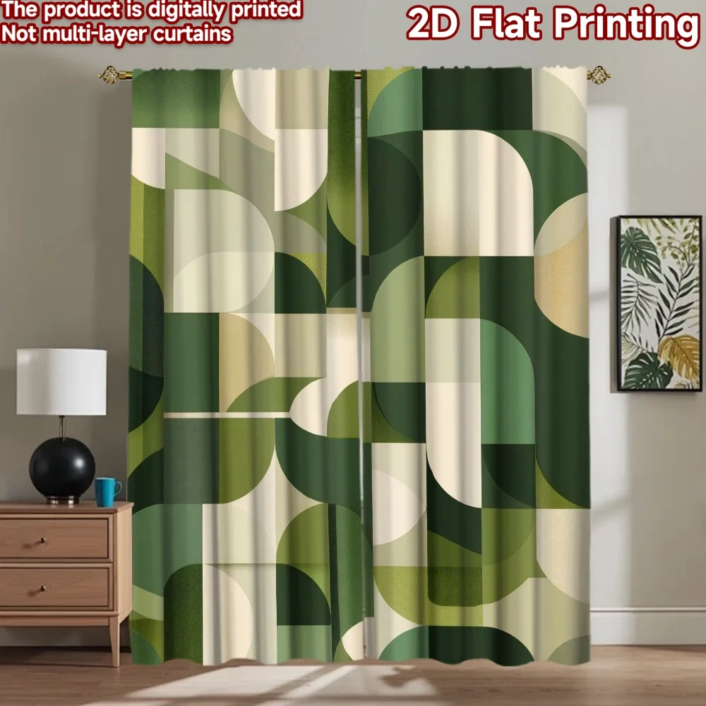 1pc 2D flat Photography Backdrop Tapestry Geometric Green Shapes 100% Polyester Anniversary for Suitable for indoor celebrations
1pc 2D flat Photography Backdrop Tapestry Geometric Green Shapes 100% Polyester Anniversary for Suitable for indoor celebrations