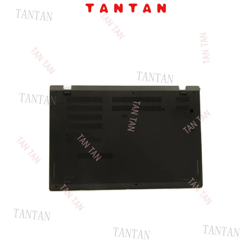 5cb0z69515 новый для ThinkPad L15 Gen 2, нижняя нижняя часть корпуса, базовая танковая
5cb0z69515 новый для ThinkPad L15 Gen 2, нижняя нижняя часть корпуса, базовая танковая