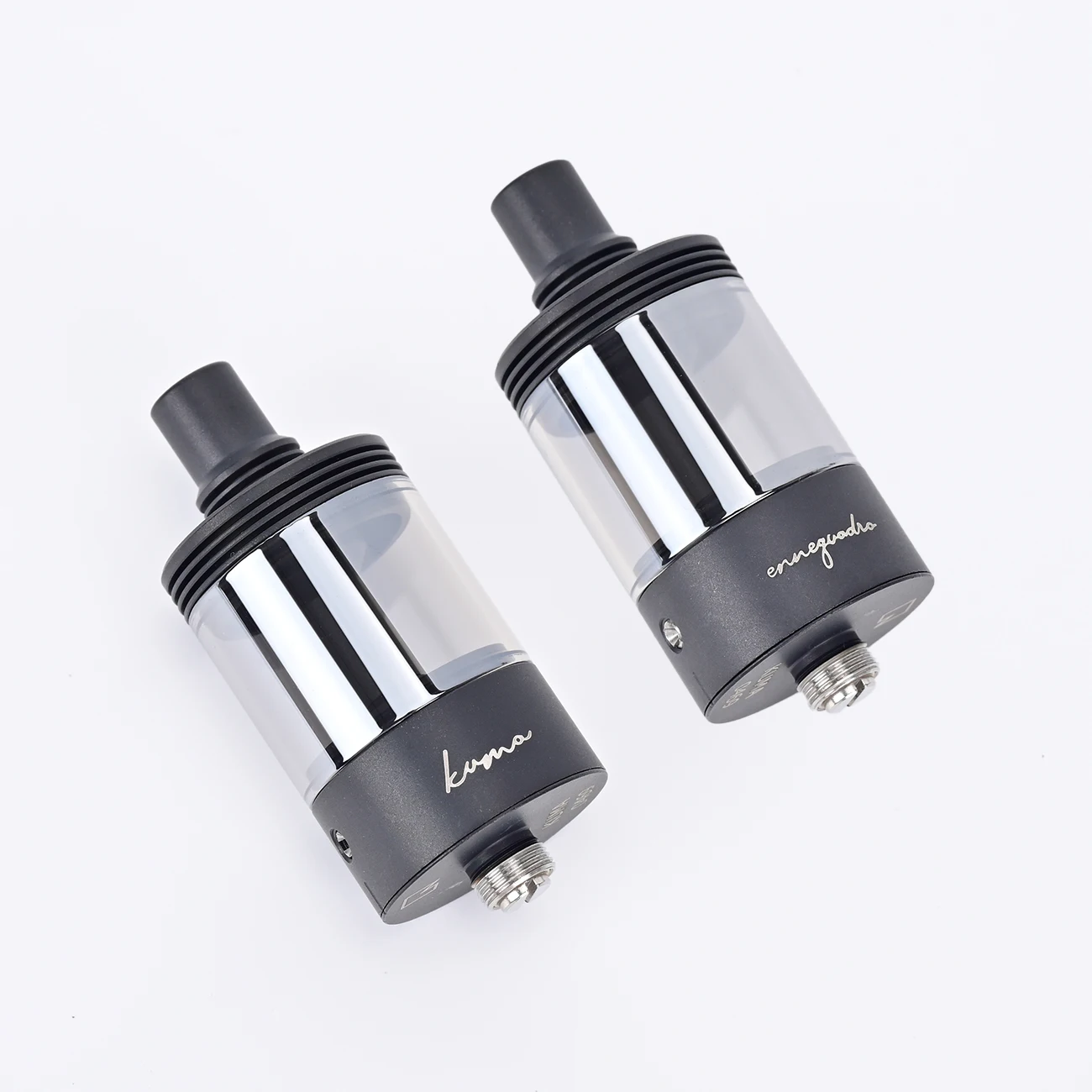 Wolfcoolvape Vaping e-cigarette vaporizer Kuma Style MTL RTA Atomizer 4.5ml mtl rta vape tank atomizer RTA 22mm Tank
Wolfcoolvape Vaping e-cigarette vaporizer Kuma Style MTL RTA Atomizer 4.5ml mtl rta vape tank atomizer RTA 22mm Tank