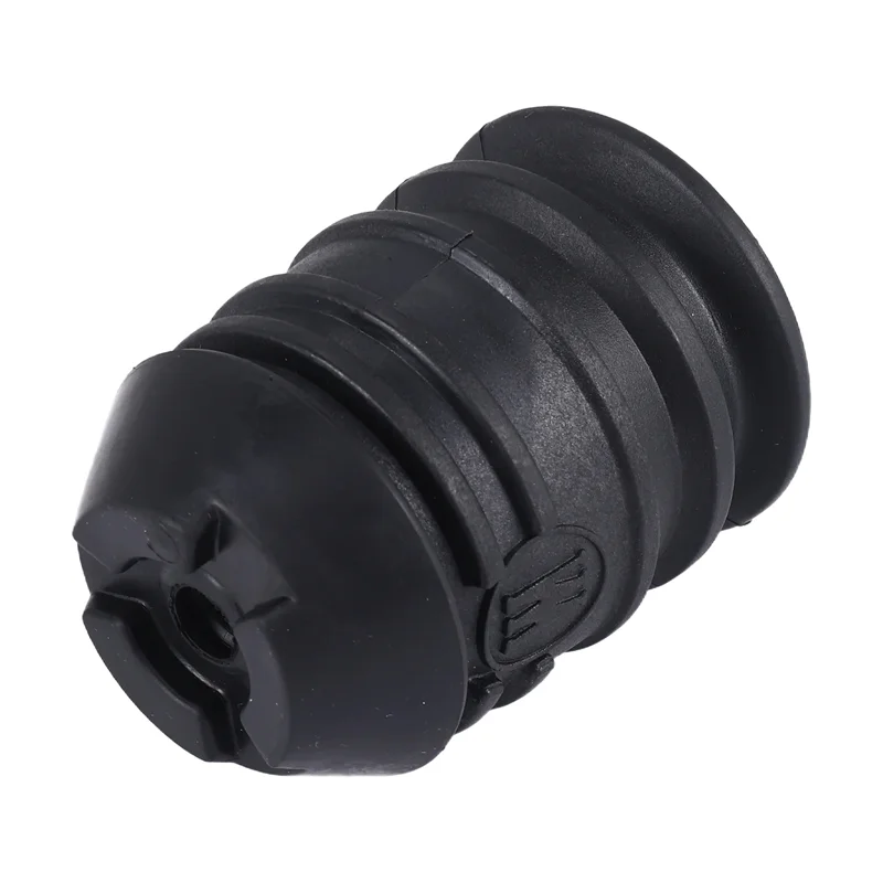 AB34-Te-40 Te-35 Te-30 Te-16 Sds Drill Chuck Replace For Hilti Type Te16 Te40 Te35 Te 16 30 35 40 Power Tools Accessories
AB34-Te-40 Te-35 Te-30 Te-16 Sds Drill Chuck Replace For Hilti Type Te16 Te40 Te35 Te 16 30 35 40 Power Tools Accessories