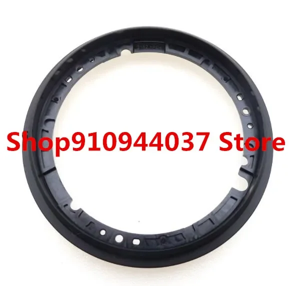 Новинка для объектива Panasonic H-FS14140 14-140 мм, УФ-кольцо, передняя трубка, бленда, фиксированная трубка
Новинка для объектива Panasonic H-FS14140 14-140 мм, УФ-кольцо, передняя трубка, бленда, фиксированная трубка
