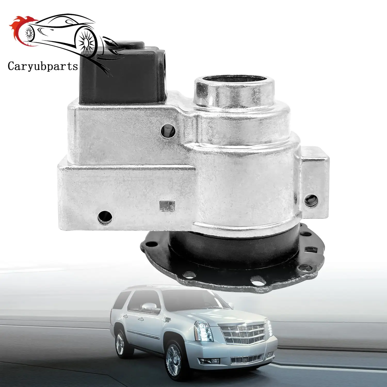 Мотор зеркала складной двери с электроприводом для GMC Yukon Sierra Chevrolet Tahoe Suburban Silverado Cadillac Escalade GM 0817558 20756891
Мотор зеркала складной двери с электроприводом для GMC Yukon Sierra Chevrolet Tahoe Suburban Silverado Cadillac Escalade GM 0817558 20756891