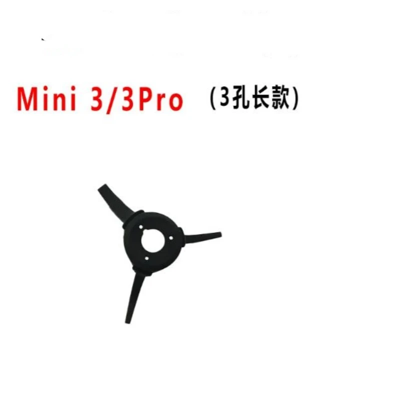 Suitable for DJI Mini 3/3 Pro Gimbal Shock Absorption Ball Mini 4 Pro Camera Shock Absorption Ball Gimbal Accessories
Suitable for DJI Mini 3/3 Pro Gimbal Shock Absorption Ball Mini 4 Pro Camera Shock Absorption Ball Gimbal Accessories