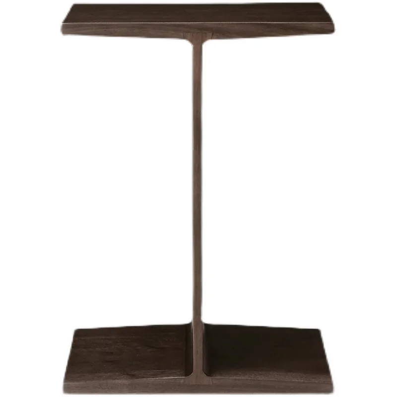 *American Simple Modern Living Room Furniture Wooden Frame Sofa Side Tables Bedside Table Shelf
*American Simple Modern Living Room Furniture Wooden Frame Sofa Side Tables Bedside Table Shelf