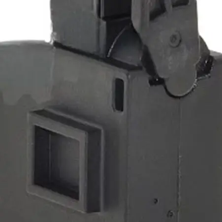 Replacement Switch 650772-3 For DTD170 TD170D TD160D DTD171 Power Tool Parts Black Plastic Trigger Button
Replacement Switch 650772-3 For DTD170 TD170D TD160D DTD171 Power Tool Parts Black Plastic Trigger Button