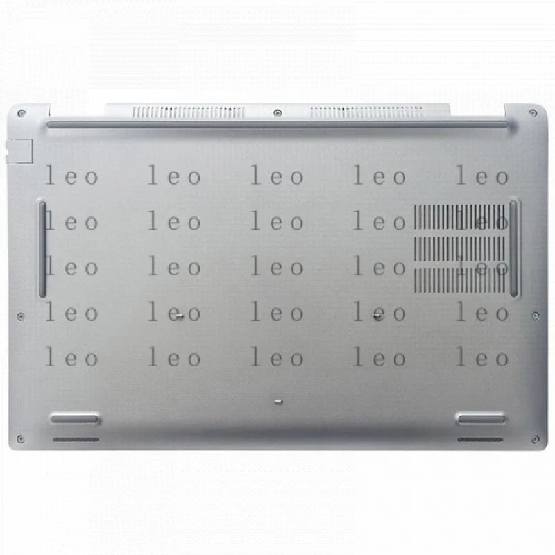 UI, новинка для Dell Precision 3560 M3560, нижняя нижняя крышка корпуса, серебристая 0RDPGT
UI, новинка для Dell Precision 3560 M3560, нижняя нижняя крышка корпуса, серебристая 0RDPGT