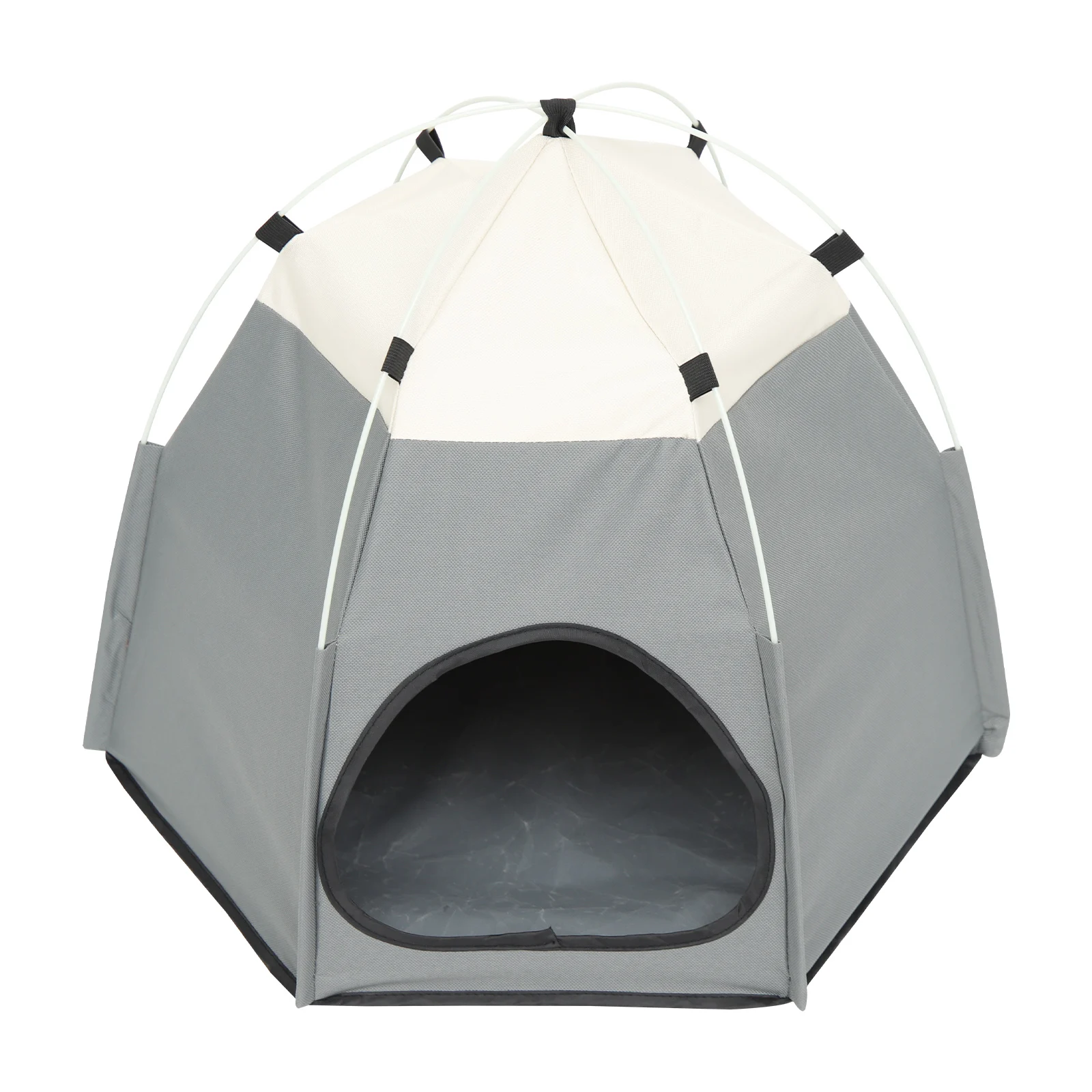 Pet Warm Tent Foldable Small Animal Playpen Indoor Bed Teepee Durable Dog Cat Hut Hideaway All Season Comfortable Nest
Pet Warm Tent Foldable Small Animal Playpen Indoor Bed Teepee Durable Dog Cat Hut Hideaway All Season Comfortable Nest