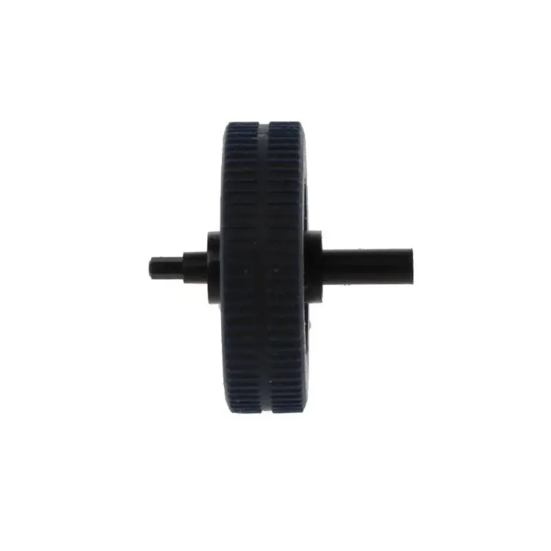 Mouse Roller Replacement Parts ABS Mouse Pulley Scroll Wheel for M275 M280 M330 Mouse Repair Parts
Mouse Roller Replacement Parts ABS Mouse Pulley Scroll Wheel for M275 M280 M330 Mouse Repair Parts