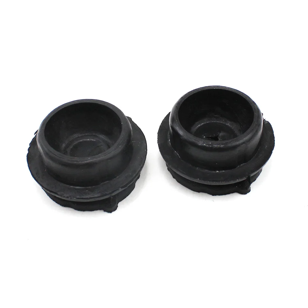 2PCS Radiator Bottom Lower Mount Rubber Cushion Bushing 16535-0H040 fit for Camry 2016-2014 Highlander 2009-2013
2PCS Radiator Bottom Lower Mount Rubber Cushion Bushing 16535-0H040 fit for Camry 2016-2014 Highlander 2009-2013