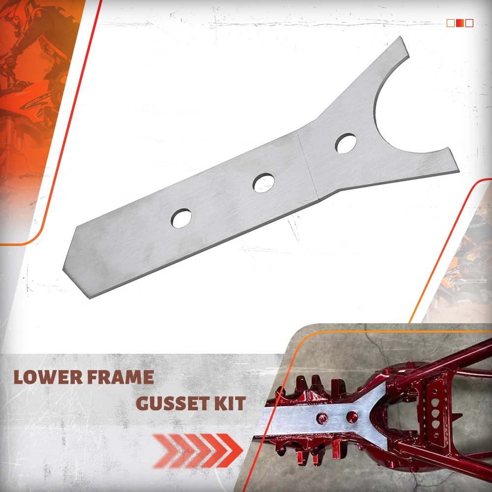 Для Yamaha YFZ450R YFZ450SE YFZ450X аксессуары для мотоциклов, комплект втулок для нижней рамы, задние амортизаторы, гаечный ключ, инструмент 2009-2024
Для Yamaha YFZ450R YFZ450SE YFZ450X аксессуары для мотоциклов, комплект втулок для нижней рамы, задние амортизаторы, гаечный ключ, инструмент 2009-2024