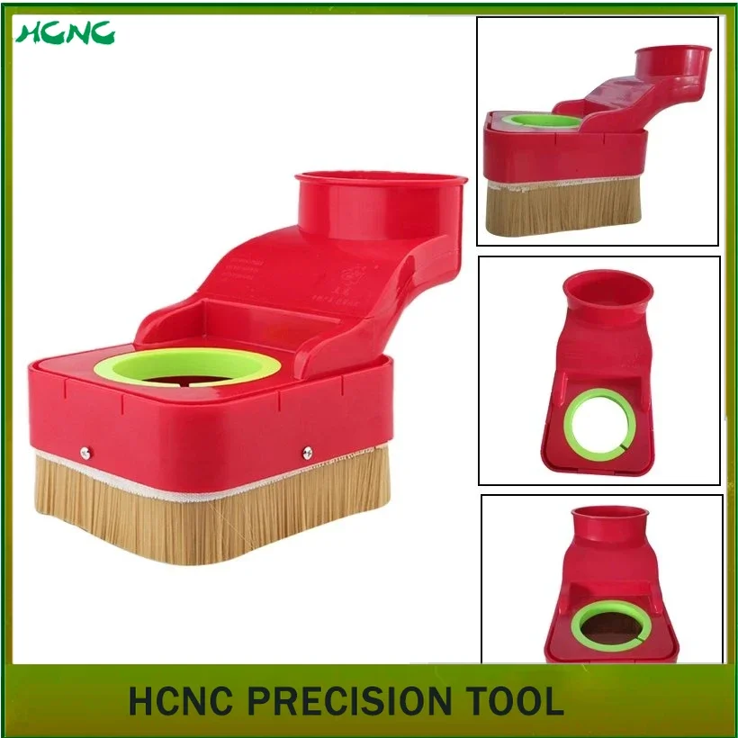 CNC dust cover, brush, free fall engraving machine, woodworking dust cover, CNC spindle milling machine, dust collector
CNC dust cover, brush, free fall engraving machine, woodworking dust cover, CNC spindle milling machine, dust collector