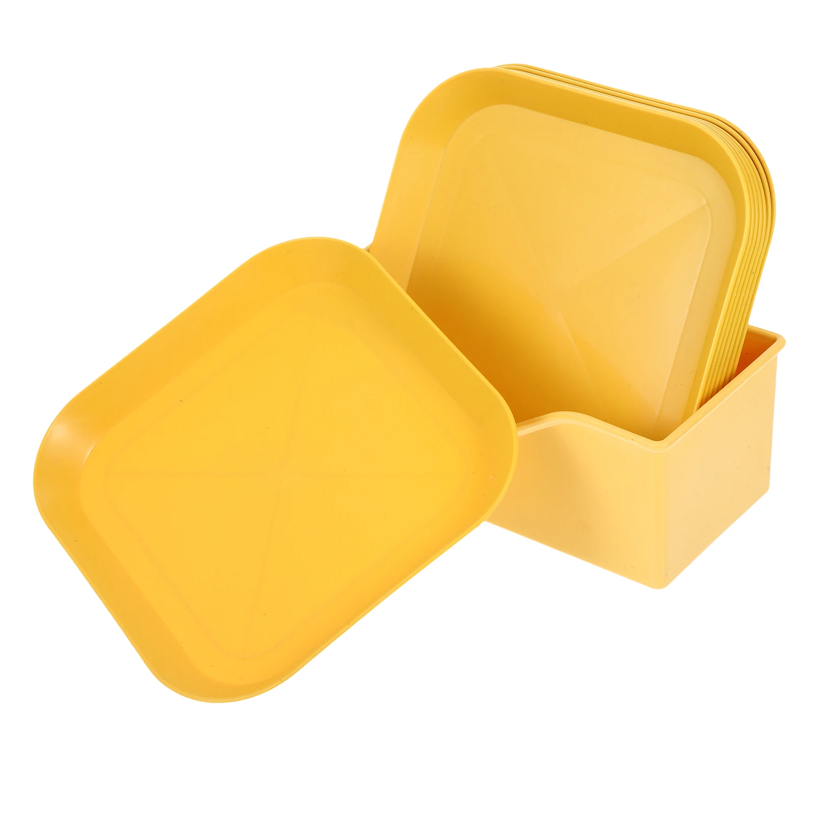1 set Cat Bowls Pet Food Dishes for Kittens Small Cats Nonslip Base Easy PP Material Sturdy Durable Indoor Use
1 set Cat Bowls Pet Food Dishes for Kittens Small Cats Nonslip Base Easy PP Material Sturdy Durable Indoor Use
