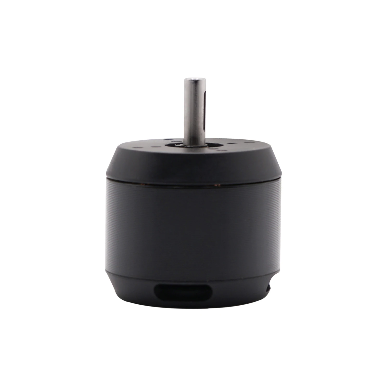 6354 8S-10S 75A Brushless Commutation Permanent Magnet Belt Drive Motor Powerful Electric Skateboard Scooter Motor Long Board
6354 8S-10S 75A Brushless Commutation Permanent Magnet Belt Drive Motor Powerful Electric Skateboard Scooter Motor Long Board