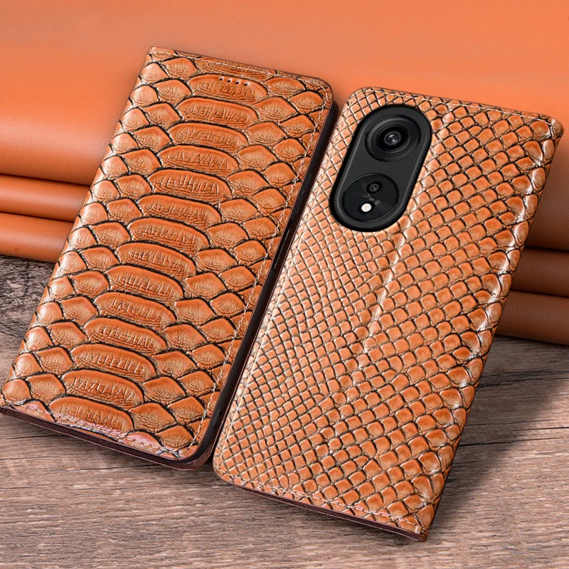 Для OPPO Reno8 Reno 8 T Z Pro Lite 5G флип-чехол с рисунком питона, магнитный чехол из воловьей кожи, чехлы-кошельки с карманами для карт
Для OPPO Reno8 Reno 8 T Z Pro Lite 5G флип-чехол с рисунком питона, магнитный чехол из воловьей кожи, чехлы-кошельки с карманами для карт