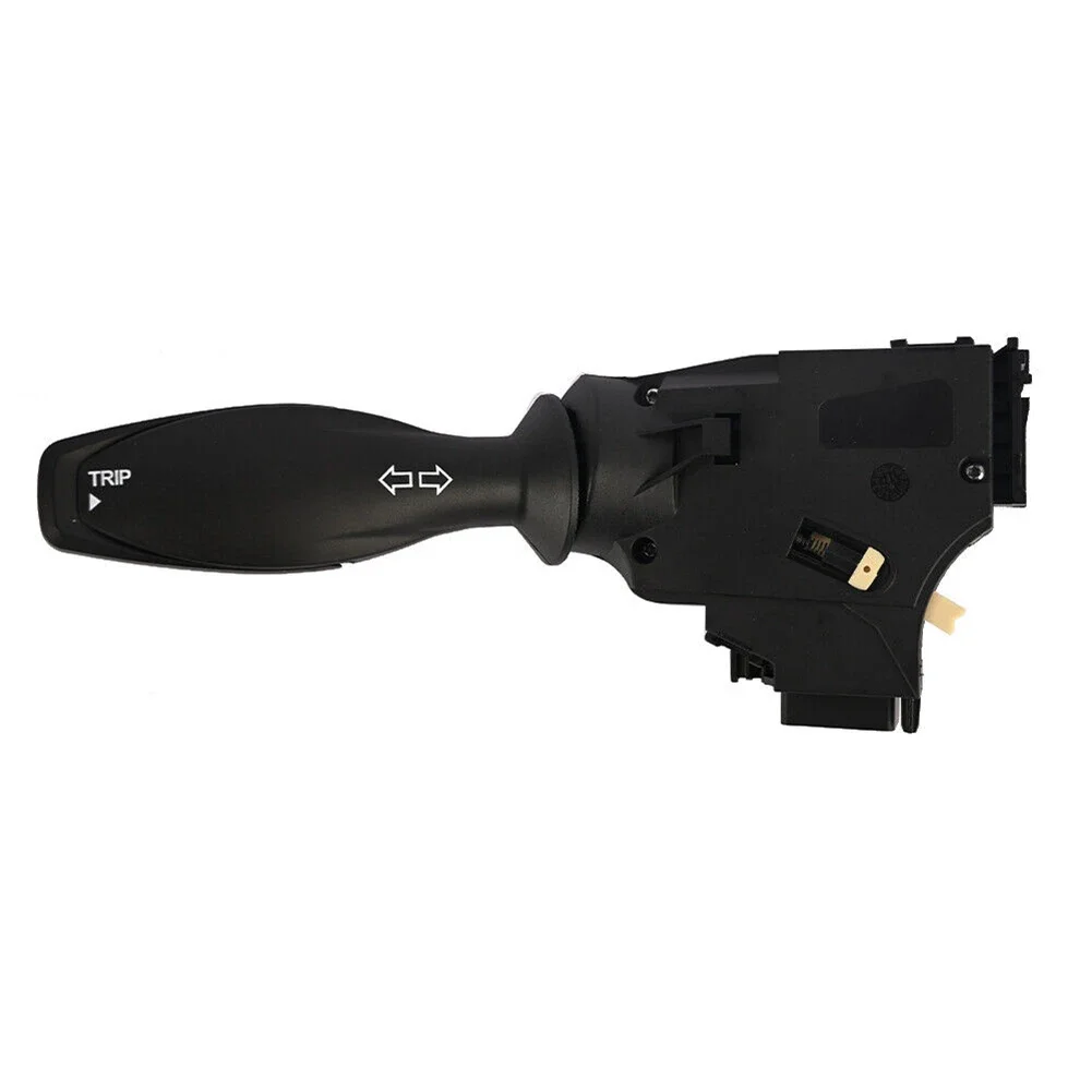 Stalk Trip Type Indicator Switch 8A6T-13335-BA Non-deformation Wear-resistant Easy Installation For Ford For Fiesta 2008-17
Stalk Trip Type Indicator Switch 8A6T-13335-BA Non-deformation Wear-resistant Easy Installation For Ford For Fiesta 2008-17