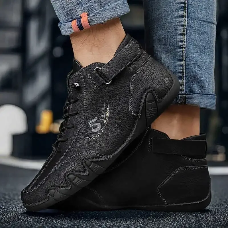 Мужские фиолетовые кроссовки Road Hightops, оригинальная мужская спортивная обувь для бега, мужские ботинки, размер 48, специальные предложения Twnis Due To Trnis
Мужские фиолетовые кроссовки Road Hightops, оригинальная мужская спортивная обувь для бега, мужские ботинки, размер 48, специальные предложения Twnis Due To Trnis