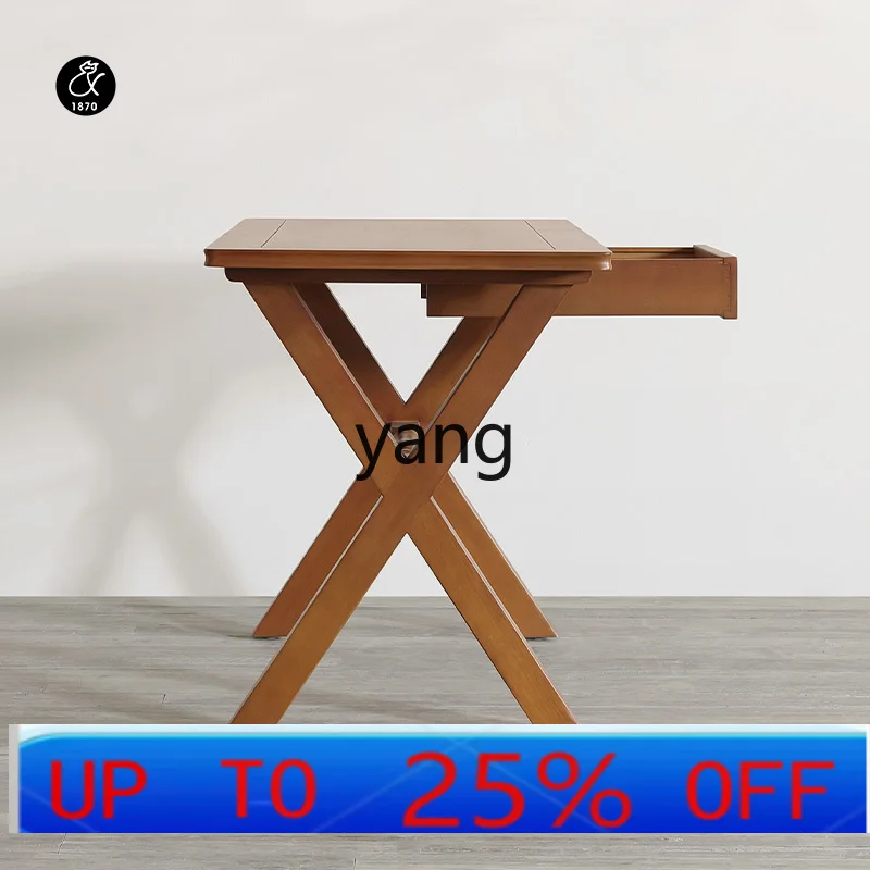 LMMretro style rectangular household imported solid wood writing table, French medium and ancient style desk
LMMretro style rectangular household imported solid wood writing table, French medium and ancient style desk