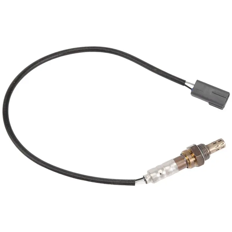 A96E-New Oxygen Sensor Downstream Sensor For Mazda RX-8 1.3L 2004-2011 Mazda 6 2.3 L4 2003-2004 234-4349
A96E-New Oxygen Sensor Downstream Sensor For Mazda RX-8 1.3L 2004-2011 Mazda 6 2.3 L4 2003-2004 234-4349