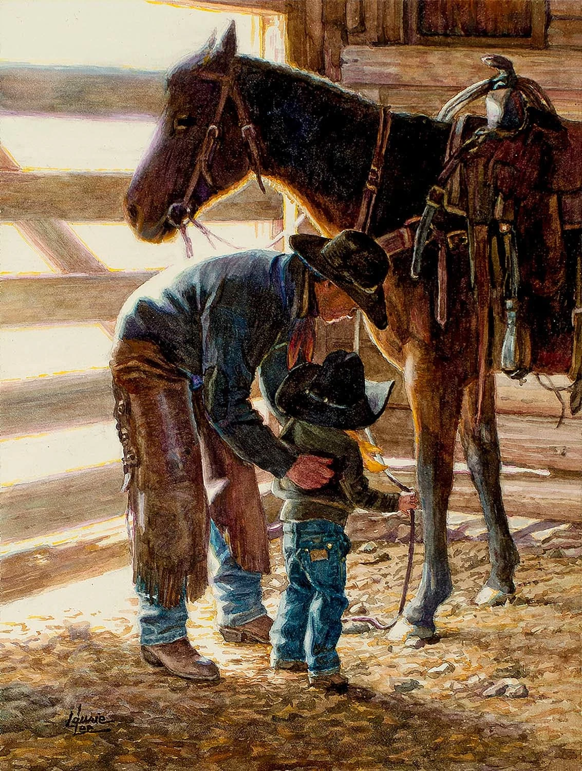 Jigsaw Puzzle Adult Animal Scenery Horses Puzzle Games Family Fun Floor Puzzles Educational Toys for Kids
Jigsaw Puzzle Adult Animal Scenery Horses Puzzle Games Family Fun Floor Puzzles Educational Toys for Kids