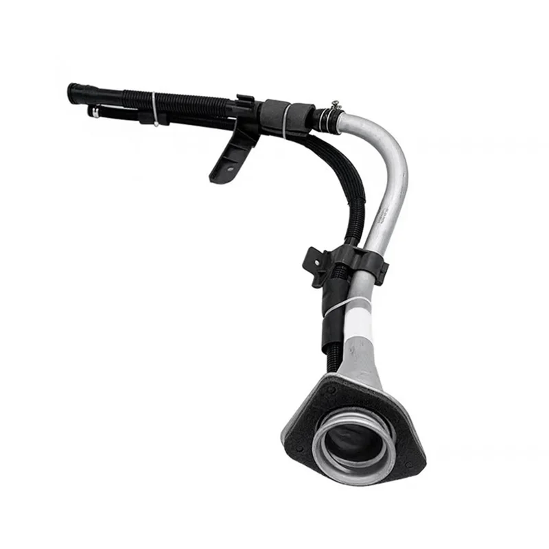 Лидер продаж, шланг заливной горловины топливного бака 42418280 42418282 96653841, трубка шеи топливного бака для Aveo Daewoo 
Лидер продаж, шланг заливной горловины топливного бака 42418280 42418282 96653841, трубка шеи топливного бака для Aveo Daewoo