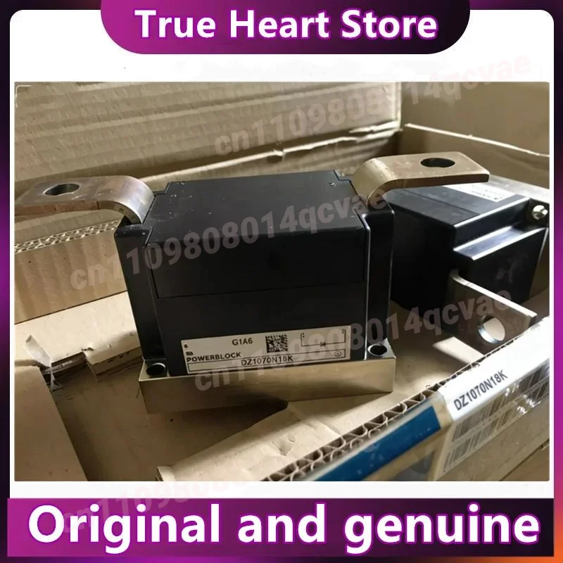 Тиристорные модули SCR DZ1070N16K, DZ1070N18K, DZ1070N20K, DZ1070N22K, TZ800N18KOF, TZ800N14KOF, TZ800N16KOF, TZ800N12KOF
Тиристорные модули SCR DZ1070N16K, DZ1070N18K, DZ1070N20K, DZ1070N22K, TZ800N18KOF, TZ800N14KOF, TZ800N16KOF, TZ800N12KOF