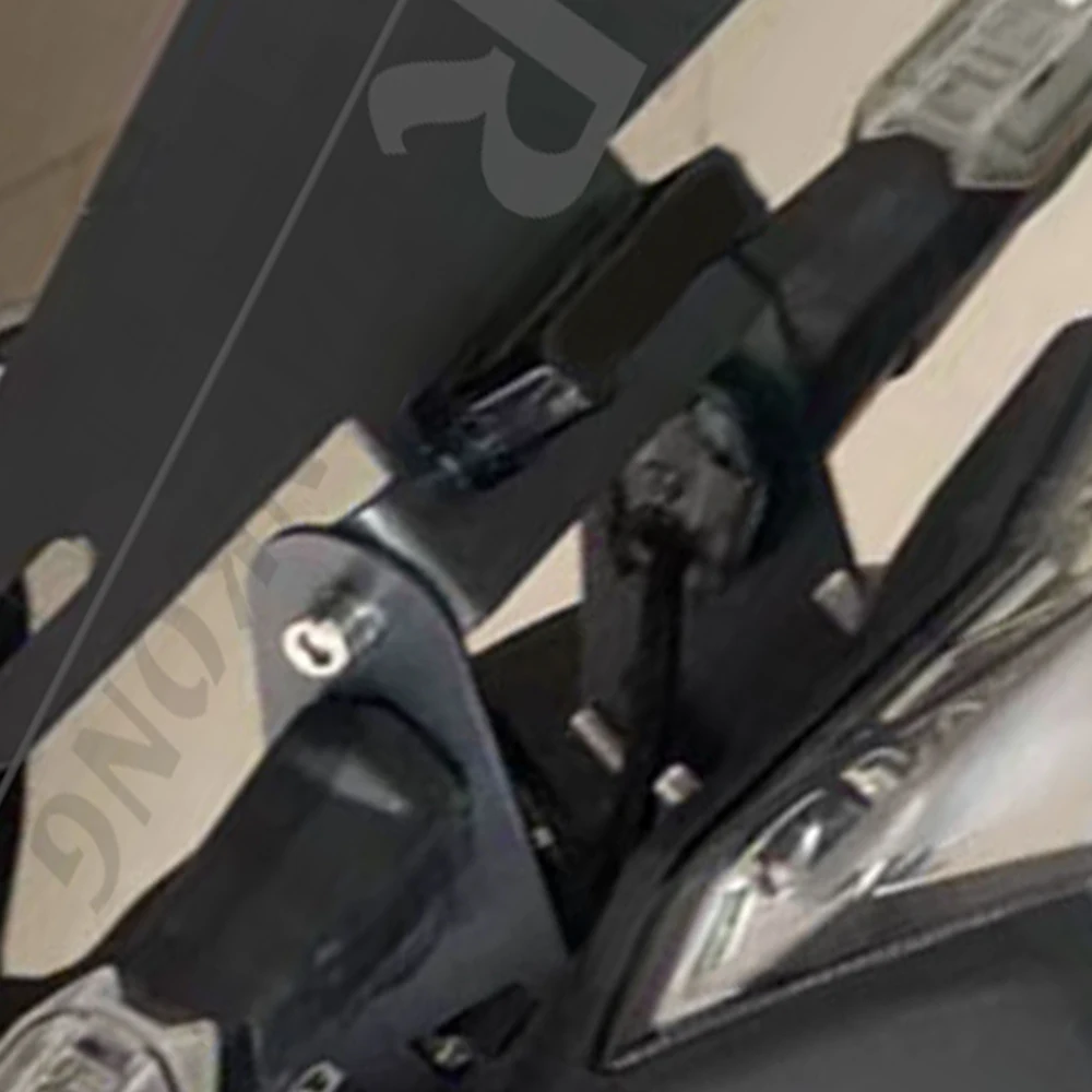 Держатель номерного знака мотоцикла, элиминатор для KAWASAKI NINJA 650 Z650 Ninja 650 2017 2018 2019 2020, хвостовое аккуратное светодиодное крыло
Держатель номерного знака мотоцикла, элиминатор для KAWASAKI NINJA 650 Z650 Ninja 650 2017 2018 2019 2020, хвостовое аккуратное светодиодное крыло