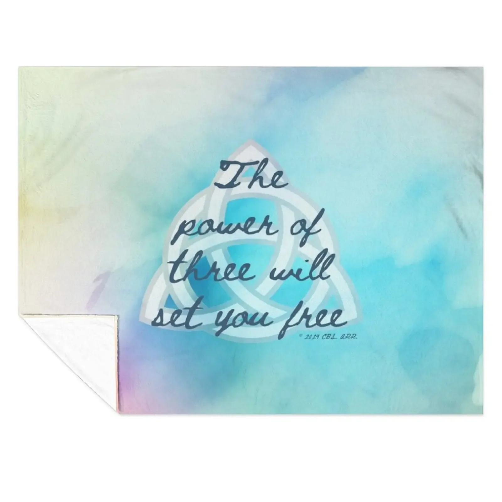 Charmed - The Power of Three Throw Blanket Luxury Throw Plaid Bed Cute Plaid Blankets
Charmed - The Power of Three Throw Blanket Luxury Throw Plaid Bed Cute Plaid Blankets